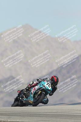 media/Sep-20-2025-Race Pace (Sat) [[d4e1b33f4d]]/Non Verified/Turn 9 (11am)/